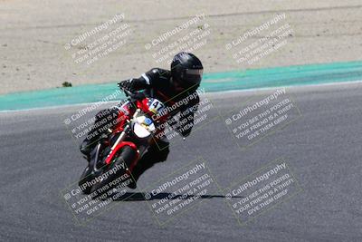 media/Jun-24-2022-TrackDaz (Fri) [[aa6850b51f]]/Group B/145pm (turn 2)/